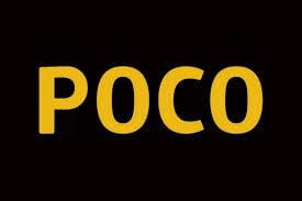 Poco